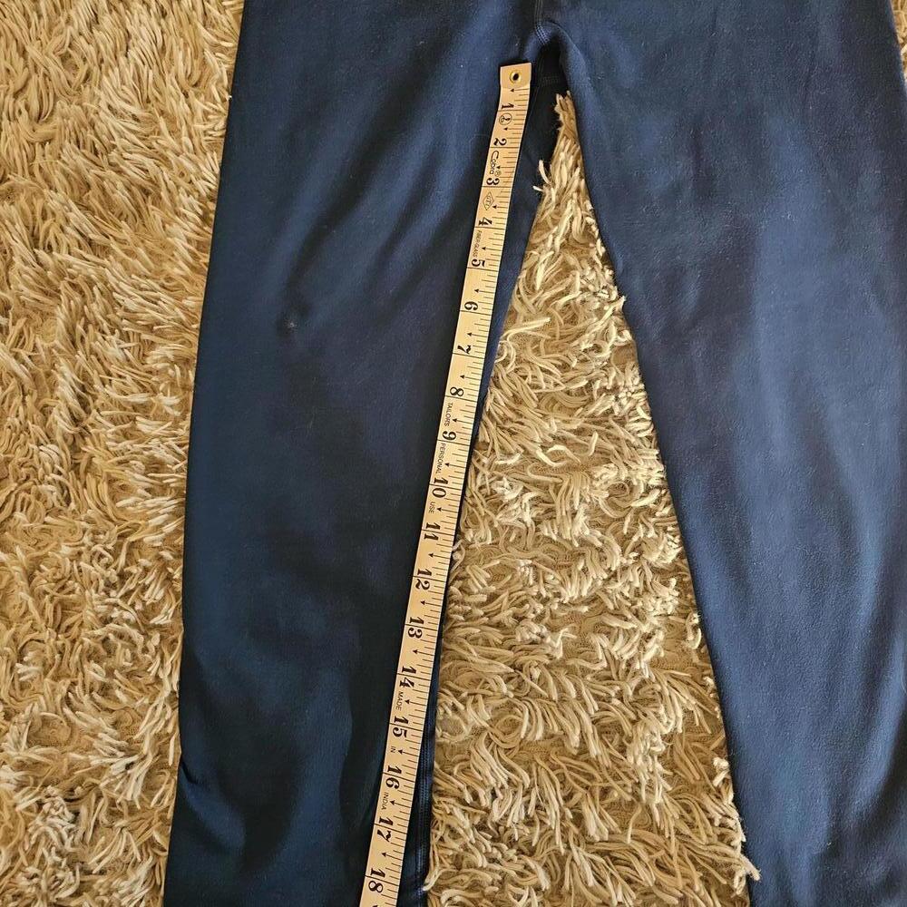 Fabletics S/M Leggings - Picture 3 of 6